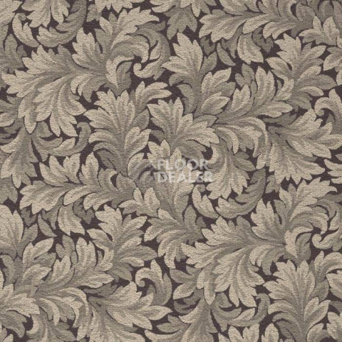 Ковролин Balta ITC Mendelssohn 43 фото 1 | FLOORDEALER