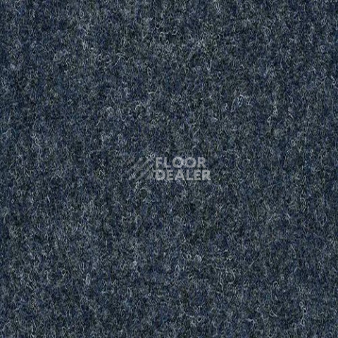 Ковролин Finett G.T. 2000 7602 фото 1 | FLOORDEALER