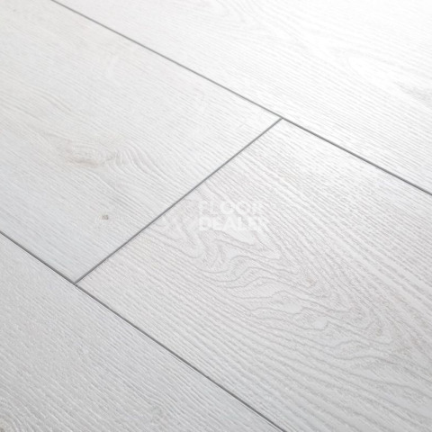 Aquafloor Real Wood XXL AF8021XXL фото 5 | FLOORDEALER
