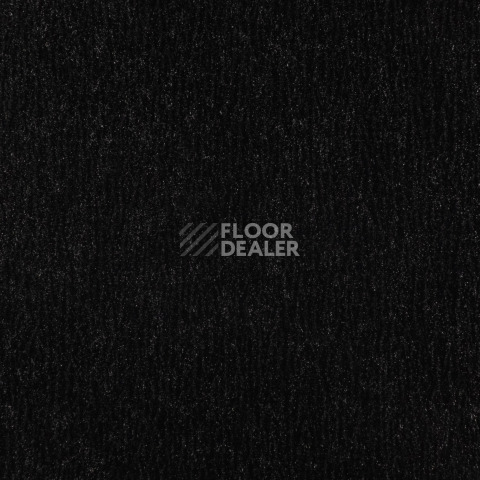 Линолеум Forbo Marmoleum Solid Walton 123-12335 black фото 1 | FLOORDEALER