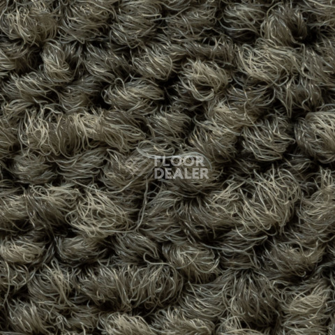 Forbo Tessera Create Space 1 1807 Tawny фото 4 | FLOORDEALER
