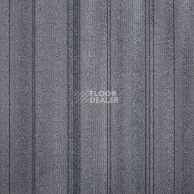 Ковровая плитка Balance Binary 01 фото 1 | FLOORDEALER