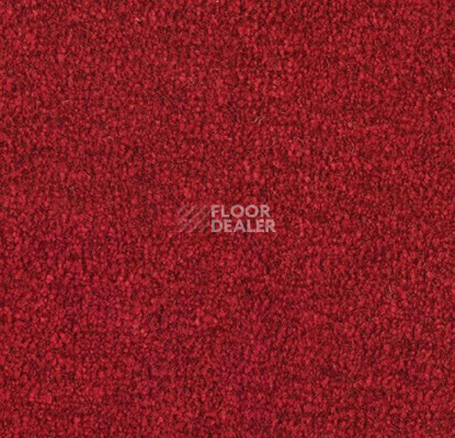 Грязезащитные покрытия Forbo Coral Marine FR 4223 Hong Kong Red фото 1 | FLOORDEALER