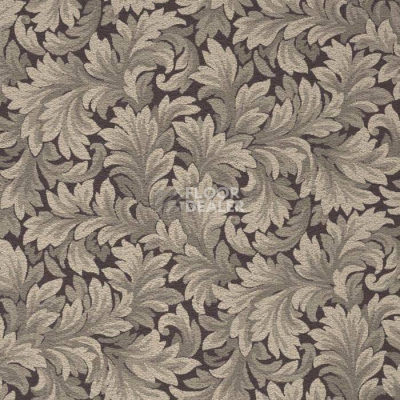 Ковролин Balta ITC Mendelssohn 43 фото 1 | FLOORDEALER