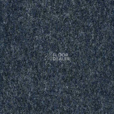 Ковролин Finet G.T. 2000 7602 фото 1 | FLOORDEALER