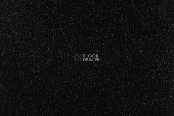 Линолеум Forbo Marmoleum Solid Walton 123-12335 black фото 1 | FLOORDEALER