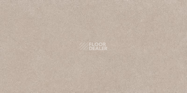Керамогранит Luna Керамогранит 80x160x11 ln 01 80x160x11 Непол.Рект. (Керамический гранит) фото 1 | FLOORDEALER