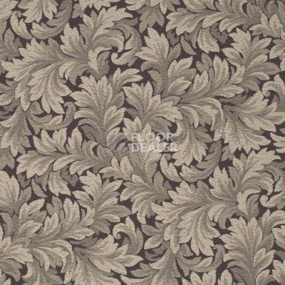 Ковролин Balta ITC Mendelssohn 43 фото 1 | FLOORDEALER