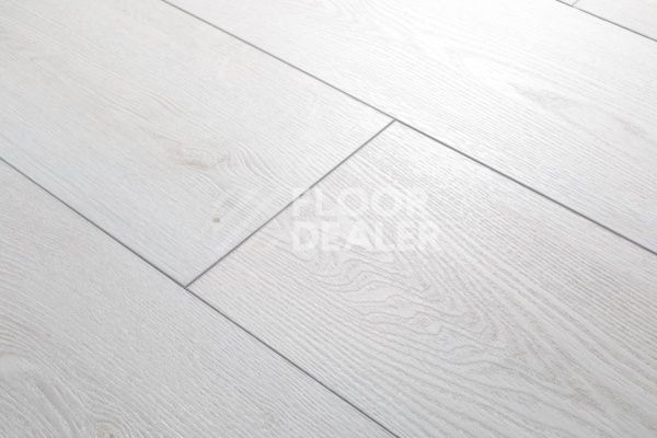 Виниловая плитка ПВХ Aqua Floor Real Wood XXL AF8021XXL фото 4 | FLOORDEALER