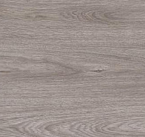 Плинтус Dollken Cubu 60 Touch & Style 2946 фото 2 | FLOORDEALER