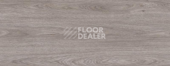 Плинтус Dollken Cubu 60 Touch & Style 2946 фото 2 | FLOORDEALER