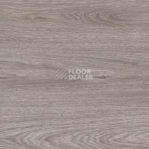 Плинтус Dollken Cubu 60 Touch & Style 2946 фото 2 | FLOORDEALER