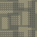 Ковролин Ege Highline Floorfashion by Muurbloem rf 52758304  | FLOORDEALER