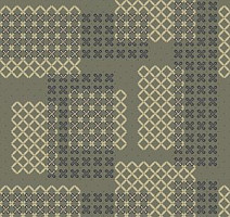 Ковролин Ege Highline Floorfashion by Muurbloem rf 52758304 фото 1 | FLOORDEALER