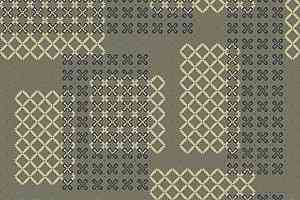 Ковролин Ege Highline Floorfashion by Muurbloem rf 52758304 фото  | FLOORDEALER