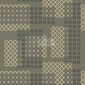 Ковролин Ege Highline Floorfashion by Muurbloem rf 52758304 фото 1 | FLOORDEALER