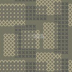 Ковролин Ege Highline Floorfashion by Muurbloem rf 52758304 фото 1 | FLOORDEALER