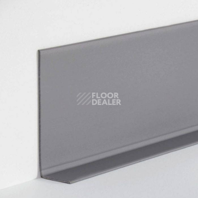 Плинтус Плинтус эластичный Dollken Wl 50 146 фото 1 | FLOORDEALER