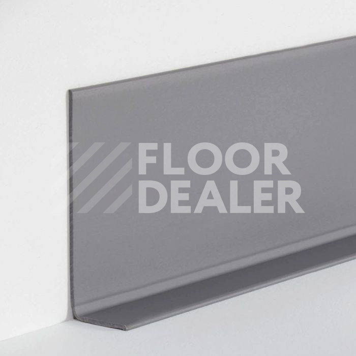 Плинтус 146 фото 1 | FLOORDEALER