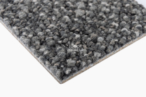 Desso Recharge ac 41 9082 фото 5 | FLOORDEALER