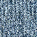 Ковровая плитка Balsan Pilote 2 Loop 115  | FLOORDEALER