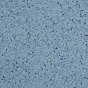 Кварцвиниловые полы Lino Fatra Praktik 9004  | FLOORDEALER