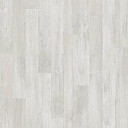 Линолеум Tarkett Delta Dacota5  | FLOORDEALER