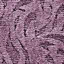 Ковролин Balta ITC Emilia 084  | FLOORDEALER