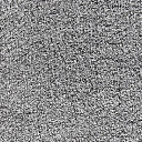 Ковролин Balta Sarafina Sarafina 0940  | FLOORDEALER