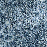 Ковровая плитка Balsan Pilote 2 Loop 115 фото 1 | FLOORDEALER