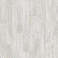 Линолеум Tarkett Delta Dacota5 фото 1 | FLOORDEALER