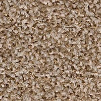 Ковролин Infloor Comfort 870 фото 1 | FLOORDEALER