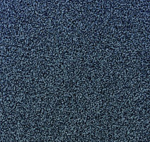 Ковровая плитка Desso Torso 9024 фото 1 | FLOORDEALER