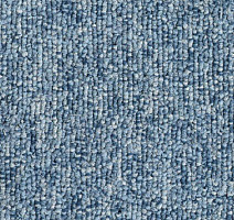 Ковровая плитка Balsan Pilote 2 Loop 115 фото 1 | FLOORDEALER