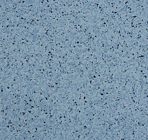 Кварцвиниловые полы Lino Fatra Praktik 9004 фото 1 | FLOORDEALER