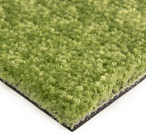 Balsan Bolero 244 фото 4 | FLOORDEALER