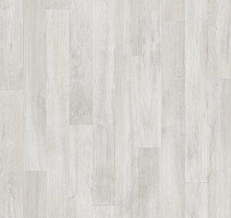 Линолеум Tarkett Delta Dacota5 фото 1 | FLOORDEALER