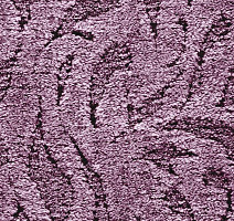 Ковролин Balta ITC Emilia 084 фото 1 | FLOORDEALER