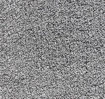 Ковролин Balta Sarafina Sarafina 0940 фото 1 | FLOORDEALER