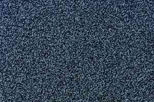 Ковровая плитка Desso Torso 9024 фото  | FLOORDEALER