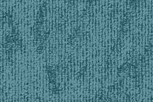 Ковровая плитка Balsan Toundra 150 фото  | FLOORDEALER