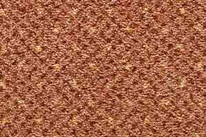 Ковролин Condor Carpets America 105 фото  | FLOORDEALER