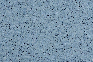 Кварцвиниловые полы Lino Fatra Praktik 9004 фото  | FLOORDEALER