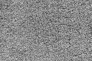 Ковролин Balta Sarafina Sarafina 0940 фото  | FLOORDEALER