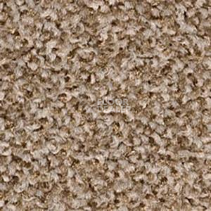 Ковролин Infloor Comfort 870 фото 1 | FLOORDEALER
