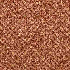 Ковролин CONDOR Carpets America 105 фото ##numphoto## | FLOORDEALER