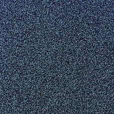 Ковровая плитка Desso Torso 9024 фото 1 | FLOORDEALER