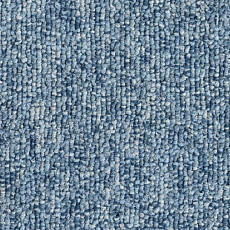 Ковровая плитка Balsan Pilote 2 Loop 115 фото 1 | FLOORDEALER