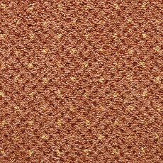 Ковролин Condor Carpets America 105 фото 1 | FLOORDEALER