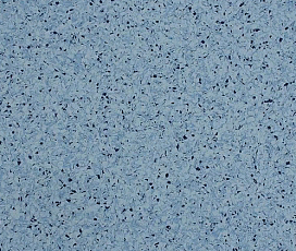 Кварцвиниловые полы Lino Fatra Praktik 9004 фото 1 | FLOORDEALER